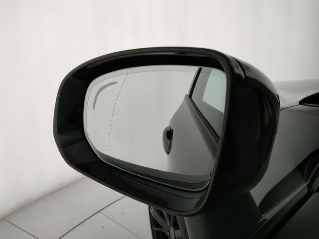 VOLVO XC60 usata, con ESP