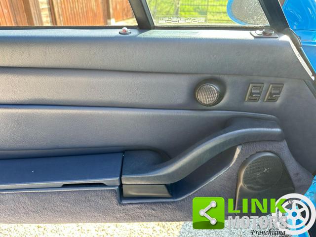 PORSCHE 911 usata 17