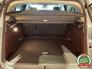 CITROEN C5 Aircross usata, con Immobilizzatore elettronico