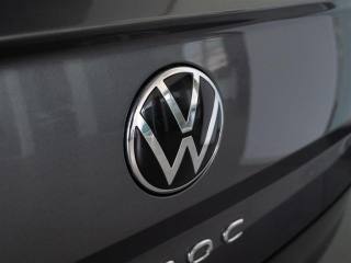VOLKSWAGEN T-Roc usata, con Bracciolo