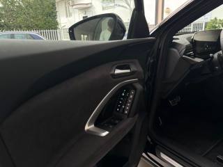 AUDI Q5 usata, con Sedile posteriore sdoppiato