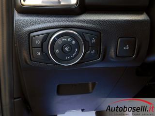 FORD Ranger usata 58