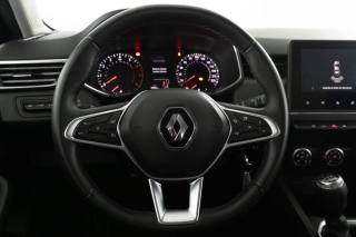 RENAULT Clio usata 11