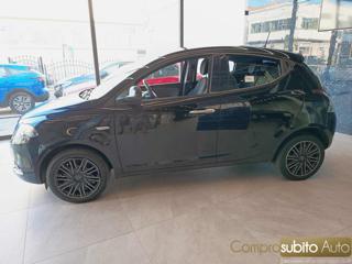 LANCIA Ypsilon usata 19