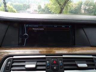 BMW 740 usata 83