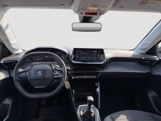 PEUGEOT 208 usata 11
