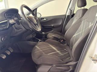 OPEL Corsa usata 18
