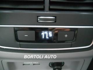 AUDI A5 usata, con ESP