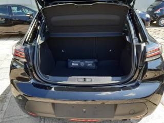 PEUGEOT 208 usata, con Bluetooth
