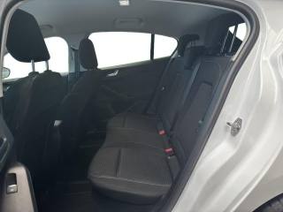 FORD Focus usata, con Controllo trazione