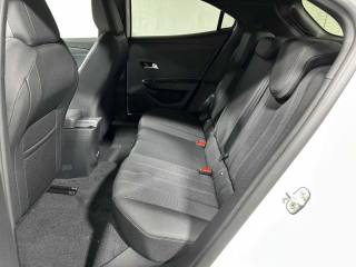 OPEL Mokka usata, con ESP