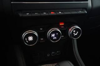 MITSUBISHI ASX usata 10