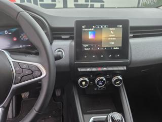 MITSUBISHI Colt usata, con Controllo trazione