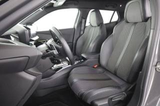 PEUGEOT 2008 usata 1