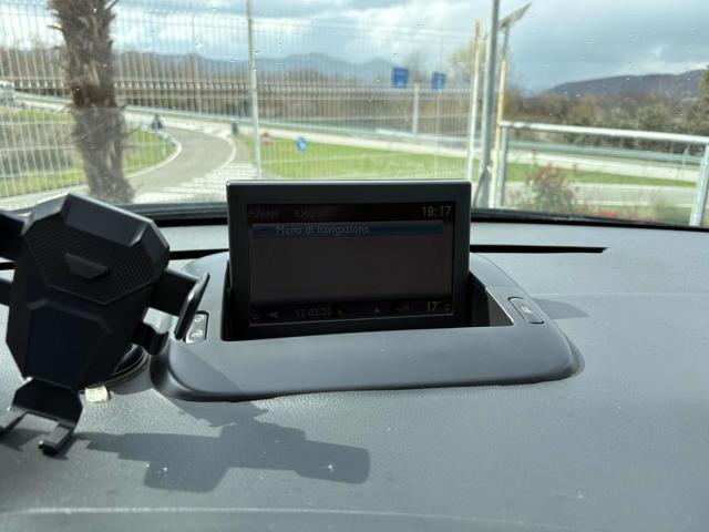 PEUGEOT 3008 usata, con Controllo trazione