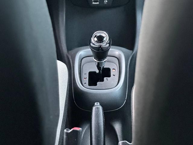 TOYOTA Aygo usata, con MP3