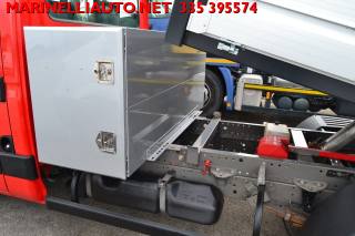 IVECO Daily usata 11