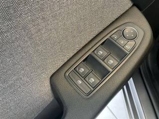 RENAULT Clio usata 20