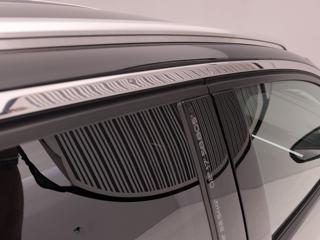 PEUGEOT 3008 usata, con Blind spot monitor