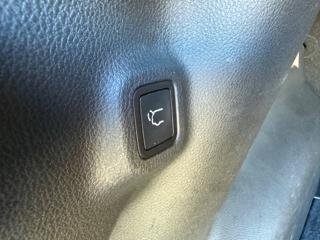 JEEP Compass usata, con Bracciolo