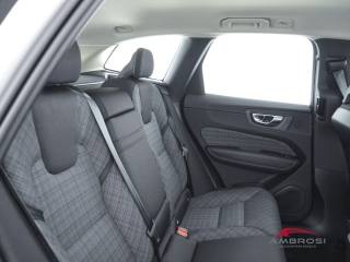 VOLVO Other usata 10