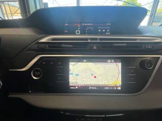 CITROEN Grand C4 Spacetourer usata, con Chiusura centralizzata