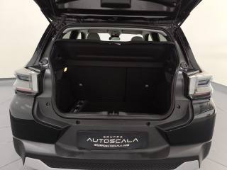 CITROEN C3 usata, con Autoradio digitale