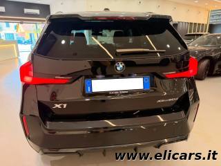 BMW X1 usata, con Airbag Passeggero