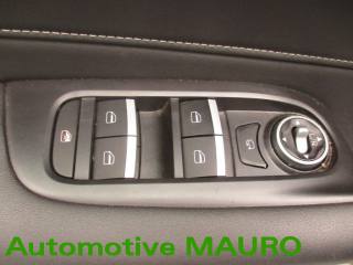 DR MOTOR DR 5.0 usata, con Bluetooth