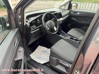 FORD Tourneo usata, con Climatizzatore