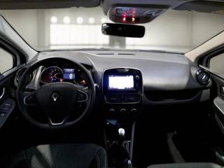 RENAULT Clio usata, con Chiusura centralizzata