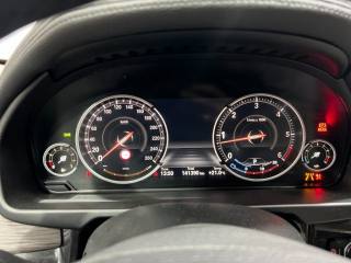 BMW X6 usata, con Immobilizzatore elettronico