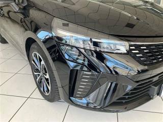 RENAULT Clio usata, con Chiusura centralizzata