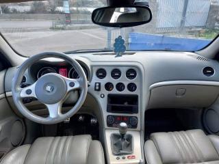 ALFA ROMEO 159 usata 7