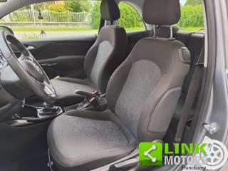 OPEL Adam usata, con Alzacristalli elettrici