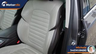 RENAULT Espace usata, con Specchietto retrovisore con funzione antiabbagliamento