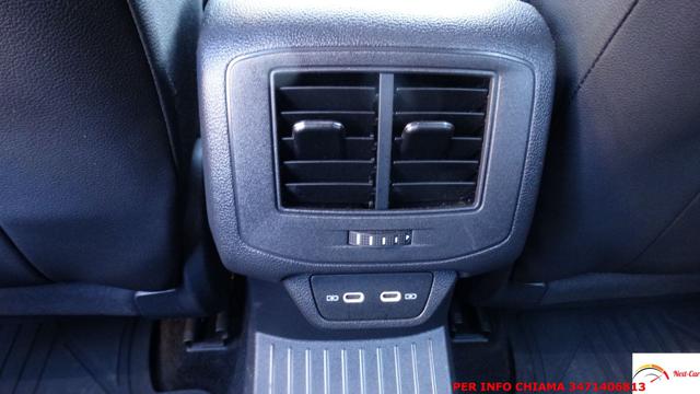VOLKSWAGEN T-Roc usata 128
