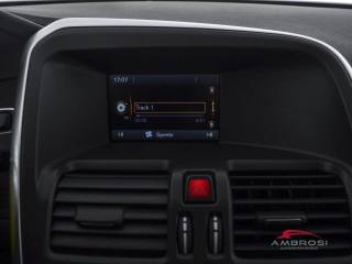 VOLVO XC60 usata 14