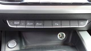AUDI A4 usata 116