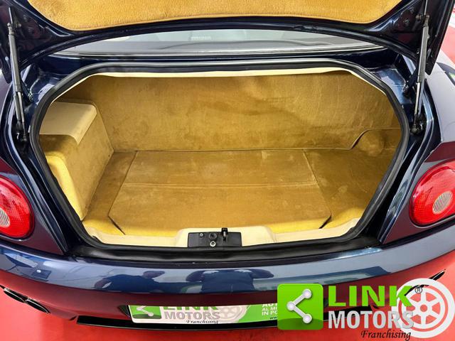 FERRARI 456 usata 39