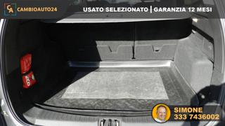 FORD Kuga usata 60