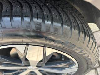 PEUGEOT 3008 usata, con Vetri oscurati