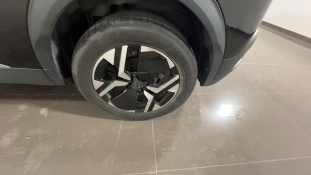 PEUGEOT 2008 usata, con Boardcomputer