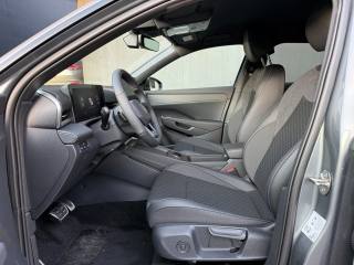 VOLKSWAGEN T-Roc usata, con Airbag Passeggero