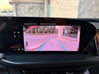 AUDI Q5 usata, con Immobilizzatore elettronico