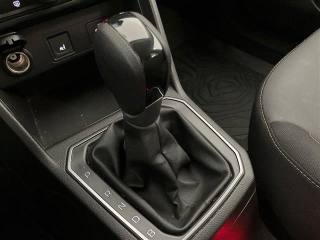 DACIA Jogger usata 24