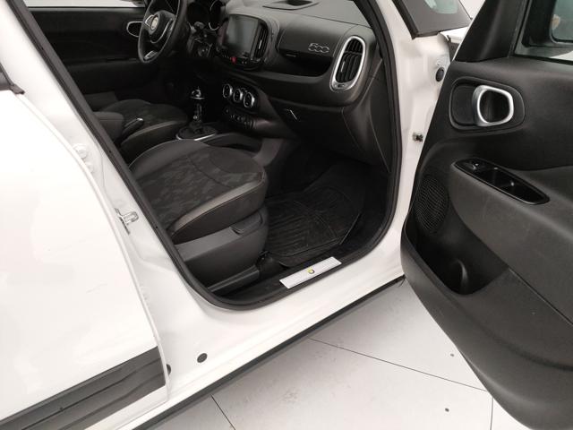 FIAT 500 usata 41