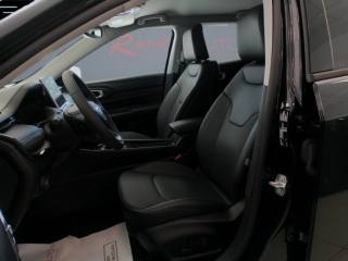 JEEP Compass usata 12