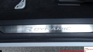 LAND ROVER Range Rover Evoque usata 92