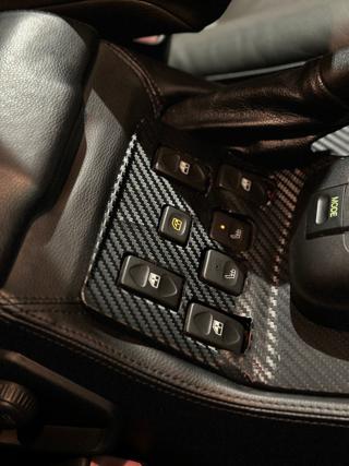 LAND ROVER Discovery usata, con Trazione integrale